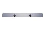 Mitutoyo Extension Base, Depth Gauge 900367, 7" image