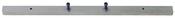 Mitutoyo Extension Base, Depth Gauge 900371