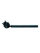 Mitutoyo Universal Holder for Serie 513 D=1/4", Dovetail Groove Item number: 21CZA231