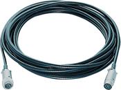 Extension Cable 5 m image