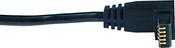 Mitutoyo Digimatic Cable, Flat L-Shape Type 905689