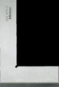 Try Square with Shoulders, DIN 875 250x165mm, Grade 1, Steel 916-325 image
