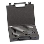 M5 extension kit - 11 mm Product code: A-5003-5912