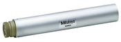Mitutoyo Extension 100mm for 6-12mm (0,275-0,5") Measuring Range for Holtest, Borematic 952322