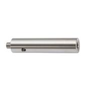 M5 stainless steel extension, L 30 mm, Dia 11 mm A-5555-0669 image
