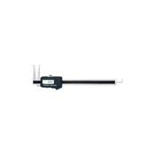 Bocchi  Digital Caliper  .8-7"/20-180mm x .01mm/.0005" 960/02 image