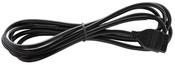GO/+-NG Judgment Cable 965516 image