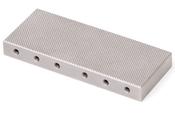 Mark-10 Jaws for G1100, 3.94” Length, Set of 2 AC1070-2