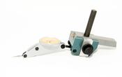 Verdict Adjustable Centering Attachment (16/0001)