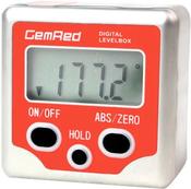 Bevelbox (82202SA-00) l Digital level image