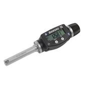 Bowers XT Digital Micrometer 12.5-16mm XTD12M-XT3 image