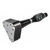 Bowers XT Digital Micrometer With Bluetooth 175-200mm XTD175M-BT image