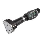 Bowers XT Digital Micrometer With Bluetooth 65-80mm XTD65M-BT image