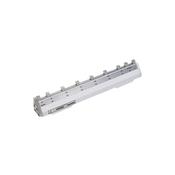 Adita Caliper and Height Gauge Checker Code C1103020024  (CC2-24) image