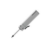 Heidenhain ID 653229-01, CT 6001 Incremental length gauge HEIDENHAIN-CERTO