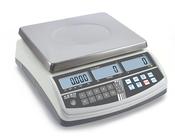 KERN® Counting balance CPB 15K0.2N, Weighing range 15 kg, Readout 0,2 g image