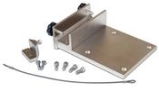 Mark-10 Calibration Kit For Cap Torque Testers AC1036