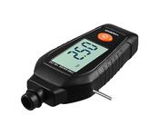 YW-732 Portable Digital Tire Pressure Gauge image
