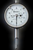 Verdict 23/2051 kaefer High Precision Dial Gauge KFZ0T shockproof Dial Indicator, 40mm face graduation, Reading 0.0001" Range .04" Range per revolution 0.01" image