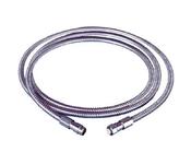 AT 100 Series Extension Cable 5M 09AAA033B image