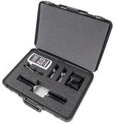 Mark-10 Advanced Ergonomics Kits Series E Carrying Case Large E1001