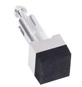 Mark-10 Advanced Ergonomics Kits Series E Square Padded Attachment E1002
