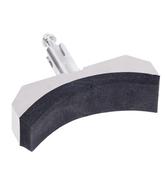 Mark-10 Advanced Ergonomics Kits Series E Curved Padded Attachment E1004