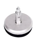Mark-10 Advanced Ergonomics Kits Series E Circular Padded Attachment E1005 image
