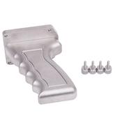 Mark-10 Advanced Ergonomics Kits Series E Pistol Grip E1010