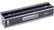 MHC 639-3410 Master Precision Level Size : 250mm Sensitivity : 0.02mm/1m Indicator Error Graduation : 0.02mm/1m