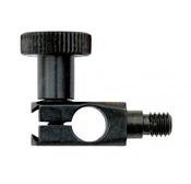 Noga STANDARD CLAMP 8MM - FA1100 Standard Clamp 8mm and dovetail image