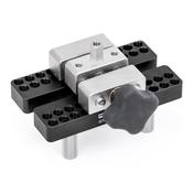 Mark-10 Universal Cap Grip G1058