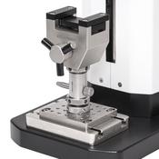 Mark-10 Loop Tack Fixture G1098