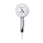 GT 1253 0.2mm .002mm Girod Horizontal Indicator image