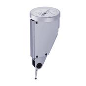 Girod GT 1272 R Lever Dial Indicator Vertical Type, Graduation 0.01mm, Range 0.8mm, Stylus Length 12mm, Bezel Diameter 27.4mm image