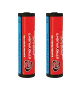 Hawkeye Replacement SuperNova LED Batteries (SN-BATT-KIT)m Articulation : 2 way DOV : 0 degrees FOV : 45 degrees Fibres : 18 000 Sheath : Stainless Steel (Copy) image