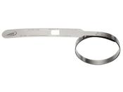 HELIOS PREISSER Circumfence and Diameter Tape 300 - 700mm (0458103)