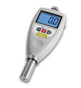 Digital Shore hardness tester HD0 100-1