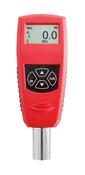 KERN® Digital Shore hardness tester HEA 100 Shore A