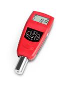 KERN® Digital Shore hardness tester HED 100 Shore D