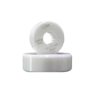Setting Ring .65" 177-527 Ceramic image