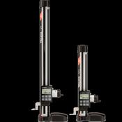 Bowers Trimos V1, 300mm/12" Range 20-V1-300
