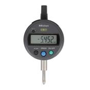 Digital Indicator ID-S, ASME/ANSI Type 543-792-10
