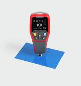 Coating thickness gauge - FE/NFE intern JCT 100 Measuring range coating thickness [d] (µm)	2000 µm