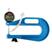 Käfer JD200 TOP (0.01mm) Digital Thickness Gauge 200mm Jaw 0-12.5mm (0-0.5?) image