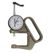 Käfer K50/3 (0.1mm) Dial Thickness Gauge 0-30mm image
