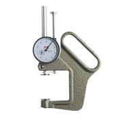 Käfer K50/5 (0.1mm) Dial Thickness Gauge 0-50mm image