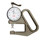 Käfer K50/2 (0.1mm) Dial Thickness Gauge 0-20mm image