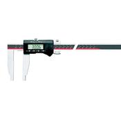 Inspec Heavy Duty Digital Caliper 0-400mm/0-16"  111-503 image