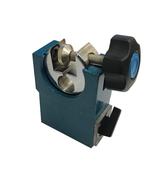 MHC 600-1002 Micrometer Stand with magnetic base, For Mic. under 4" or 100mm
